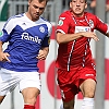7.9.2013  Holstein Kiel - FC Rot-Weiss Erfurt  1-2_19